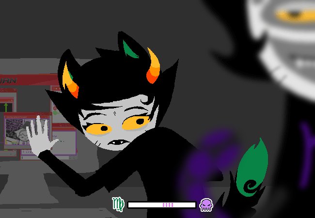KITTYSTUCK's tweet photo. DAY SIXTY-FIVE. https://t.co/Zp5CemJBSn