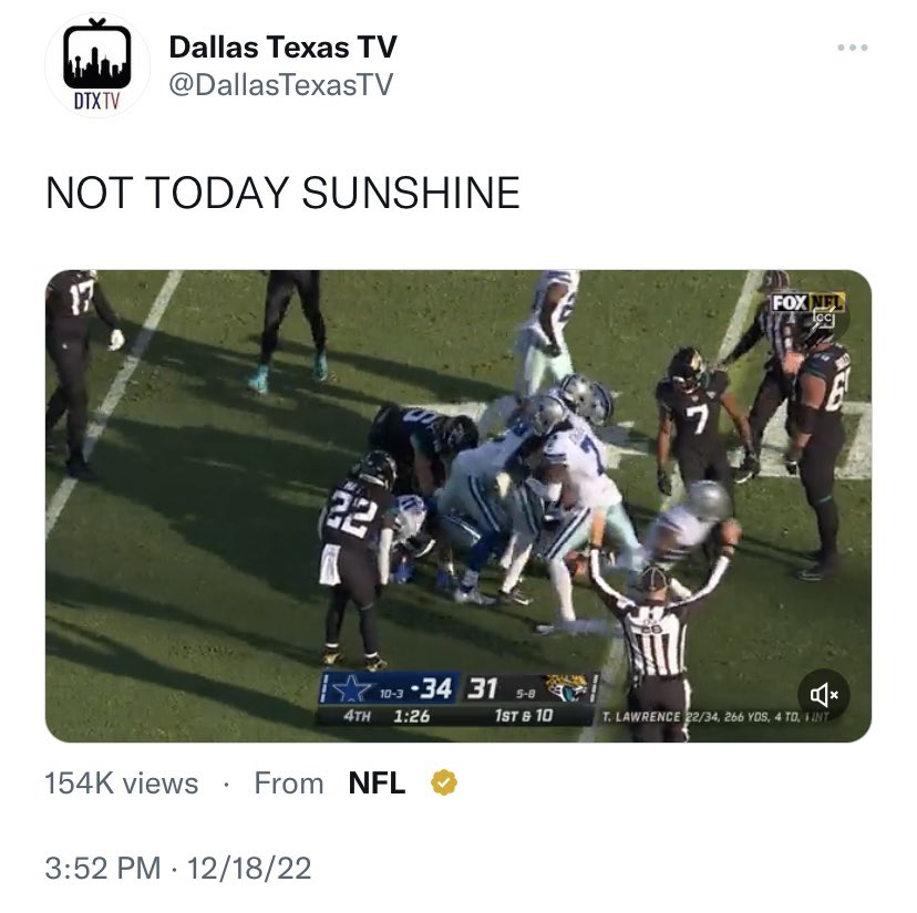 OldTakesExposed's tweet photo. https://t.co/8NOAbNGsYD