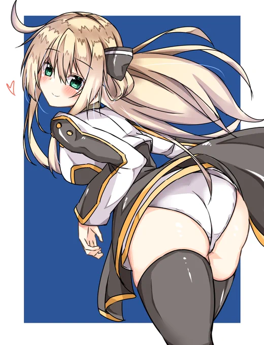閃刀姫レイ 