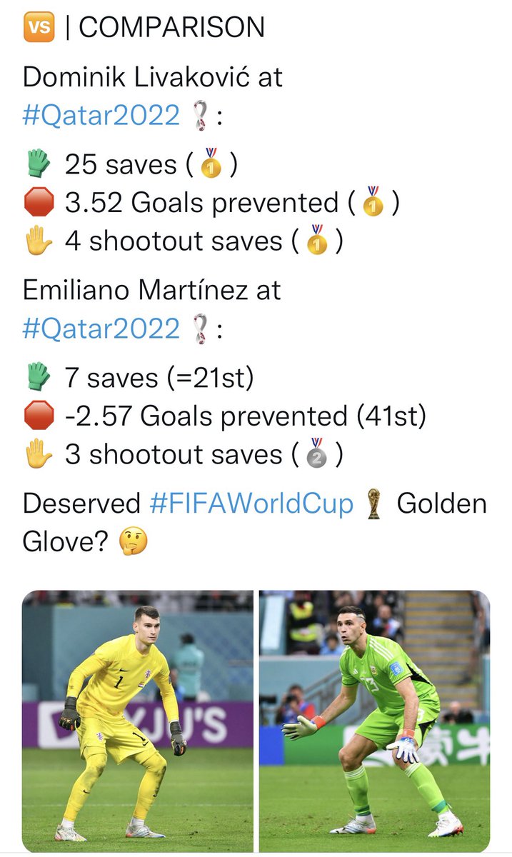 martigrgic's tweet photo. @433 I’ll leave it just here.. https://t.co/bEU4mGKSc7