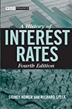 biancoresearch's tweet photo. 1/4

Between 2009 and 2022, central banks QE'd markets higher. 

Central Banks so distorted markets that there were $17T negative by 2019.

A consequence of this was 2010 to 2020 was the best TOTAL RETURN decade in 5,000 years, per this book.

https://t.co/KNP4IoDuu6 https://t.co/XAP8lArlw1