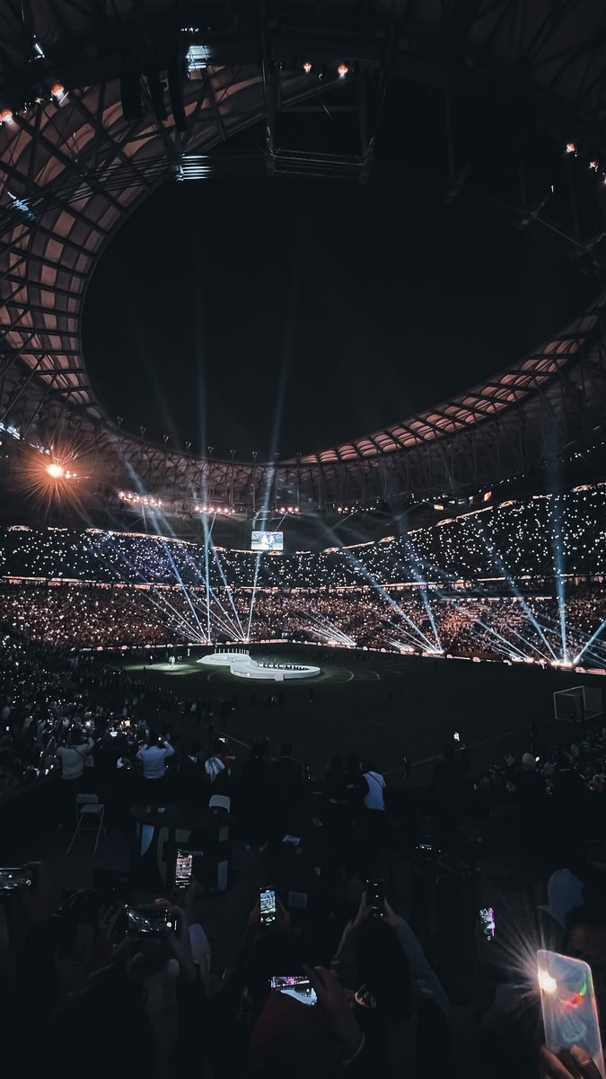 mulham_wahaibi's tweet photo. حضرت اروع نهائي كأس العالم 🇦🇷🏆 vamoose Argentina https://t.co/mURyTQvqqa