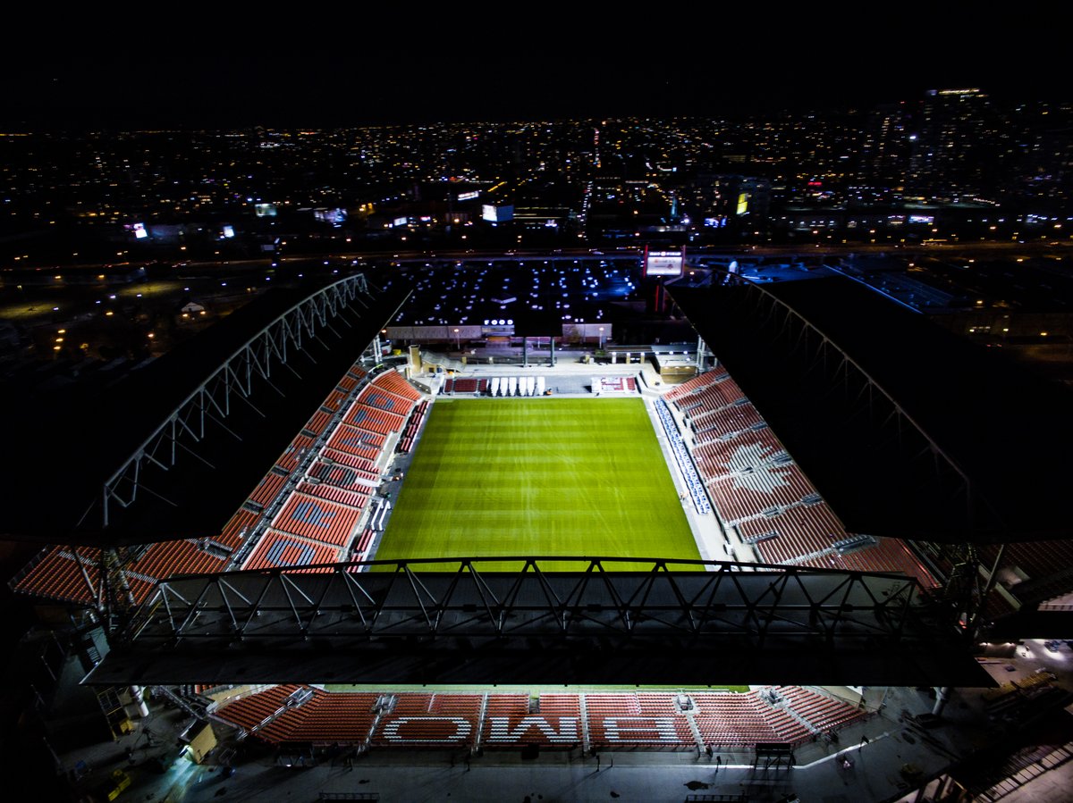 Toronto FC tweet media