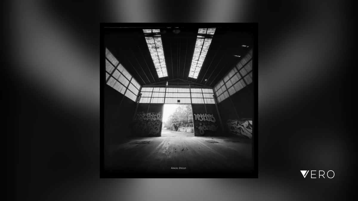 mia_pinhole's tweet photo. Shot with the MIA 6x6 20mm length
#mia6x6 #pinhole #pinholes #pinholesociety #pinholephoto #pinholecamera #pinholecameras #pinholephotograpy #pinholephotography #mediumformat #mediumformatfilm #mediumformatcamera #group6x6 #belei… https://t.co/Fcua5XIt9m https://t.co/wbRzXPZnt9
