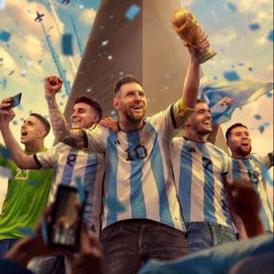 yashex09's tweet photo. #FIFAWorldCup https://t.co/jaBPoynRAq