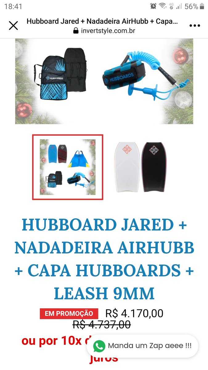 bodyboardMP's tweet photo. @mpbodyboard 
http//www.invertstyle.com.br
@invertstyle https://t.co/dODfwSGumr