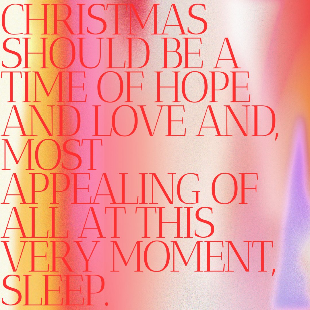 OgoSport's tweet photo. Happy Holidays to all! What are you looking forward to this holiday season? #HappyHolidays #quoteoftheday https://t.co/QE6UdazmOj