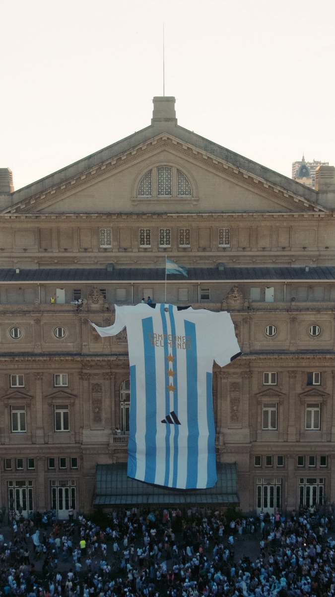 gastón tweet media