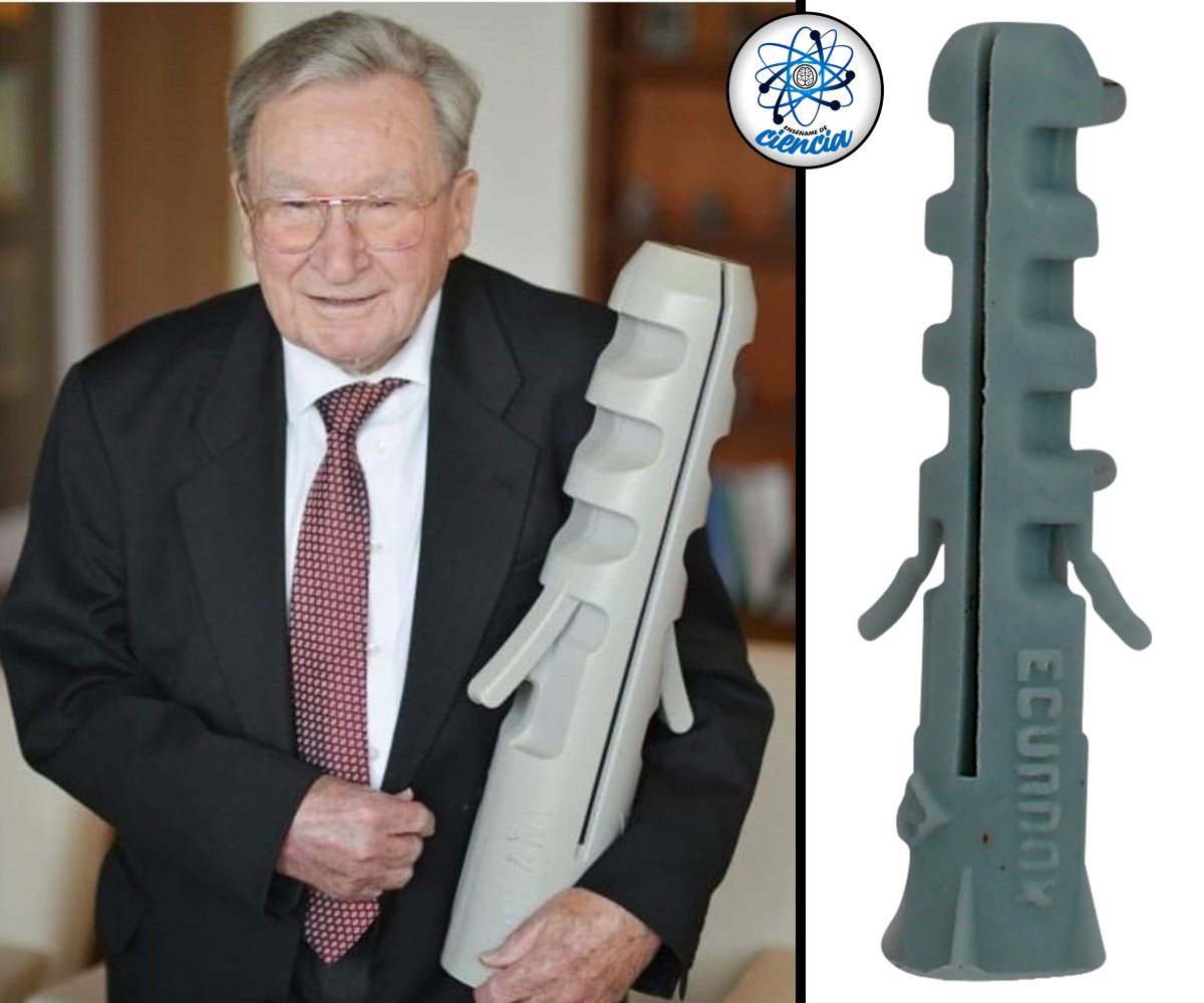 Enséñame de Ciencia tweet media