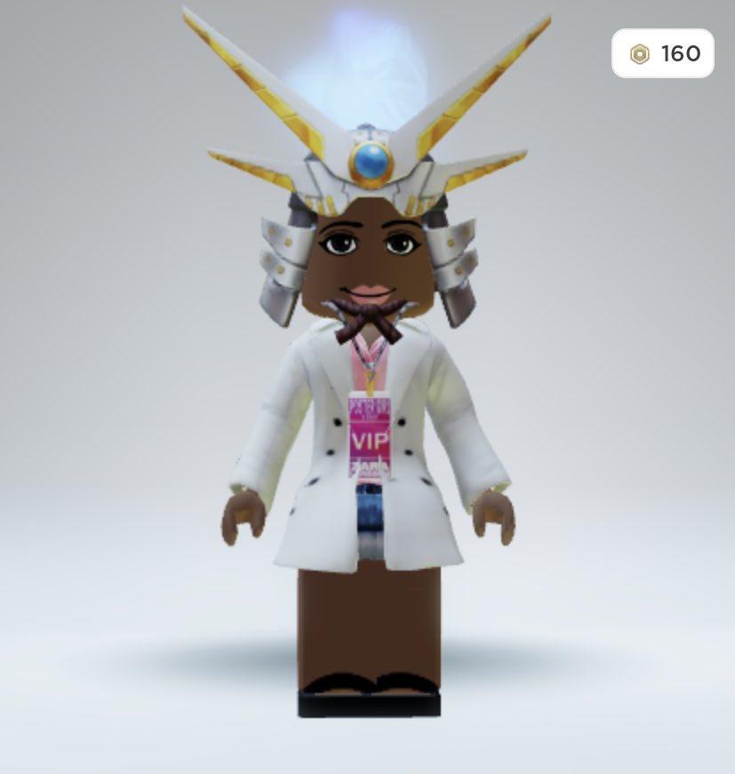 100 #robux giveaway 💰

✧ follow me + @miyiafrmplut0_ w/ 🔔
✧ like and rt

—Extras in thread—