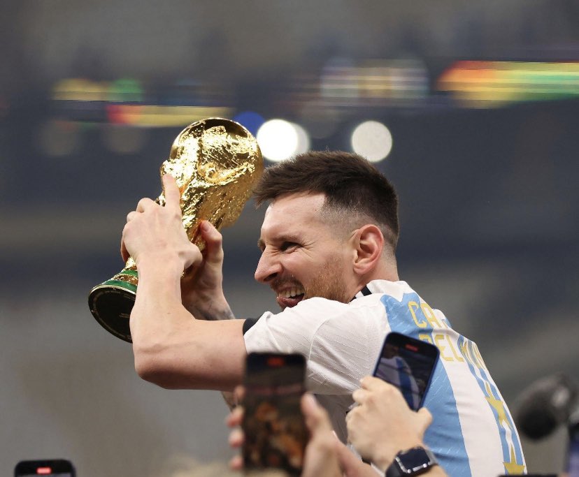 عبداللطيف tweet media