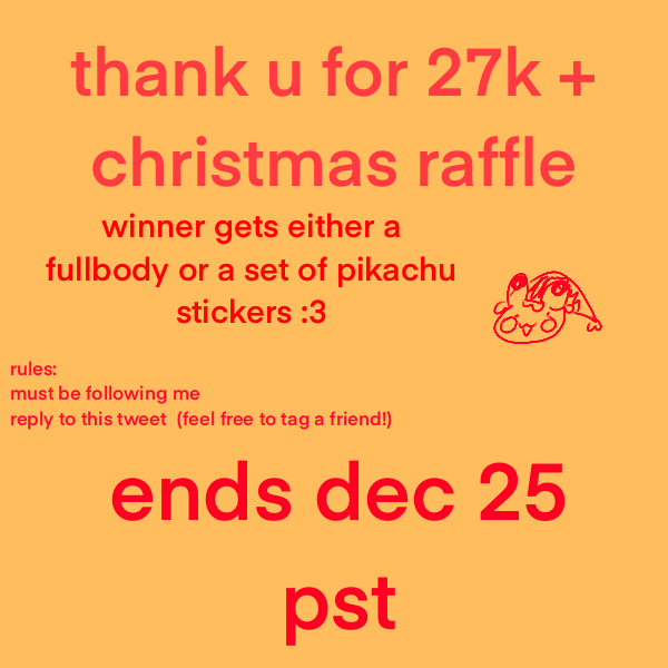 TaosPadX's tweet photo. 711
sock c:
also a late milestone+christmas raffle! as always i really cant thank u all enough for all ur support 🥰 https://t.co/eaDydPUzUp