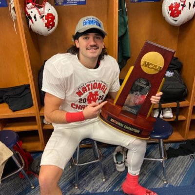 #NewProfilePic