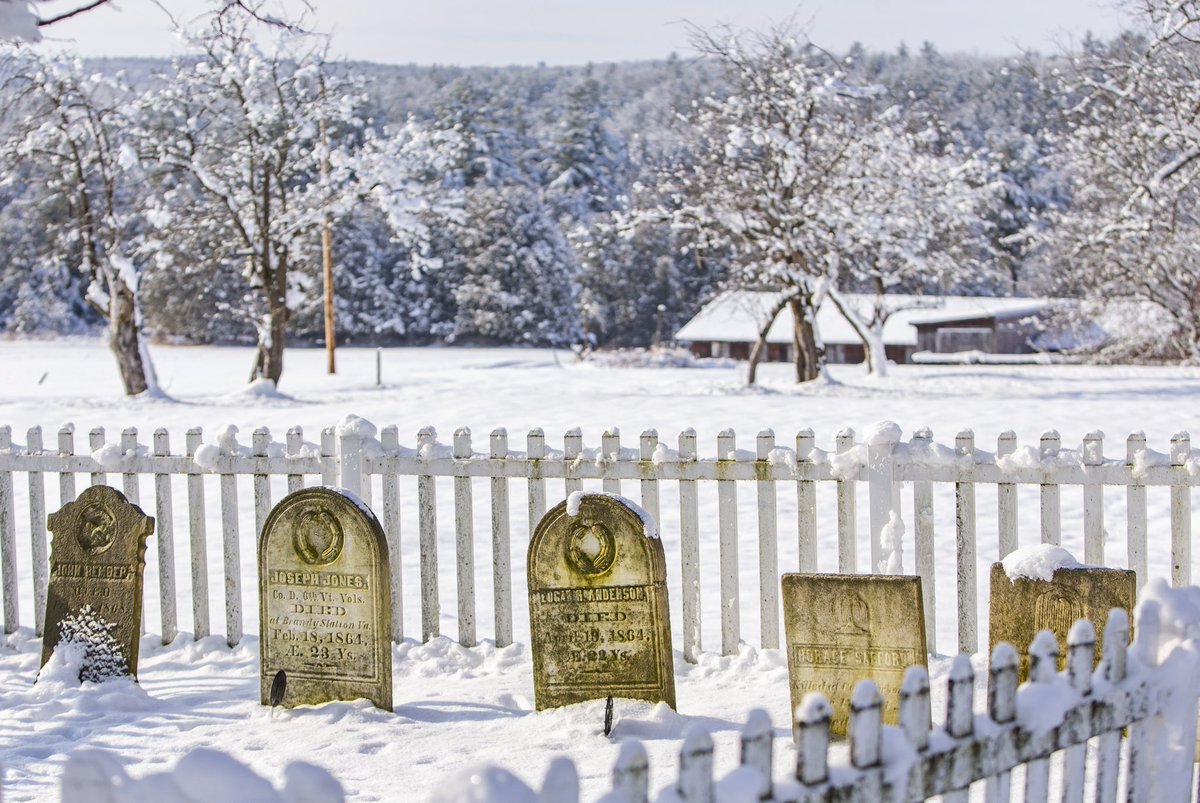 Robert Franklin tweet media