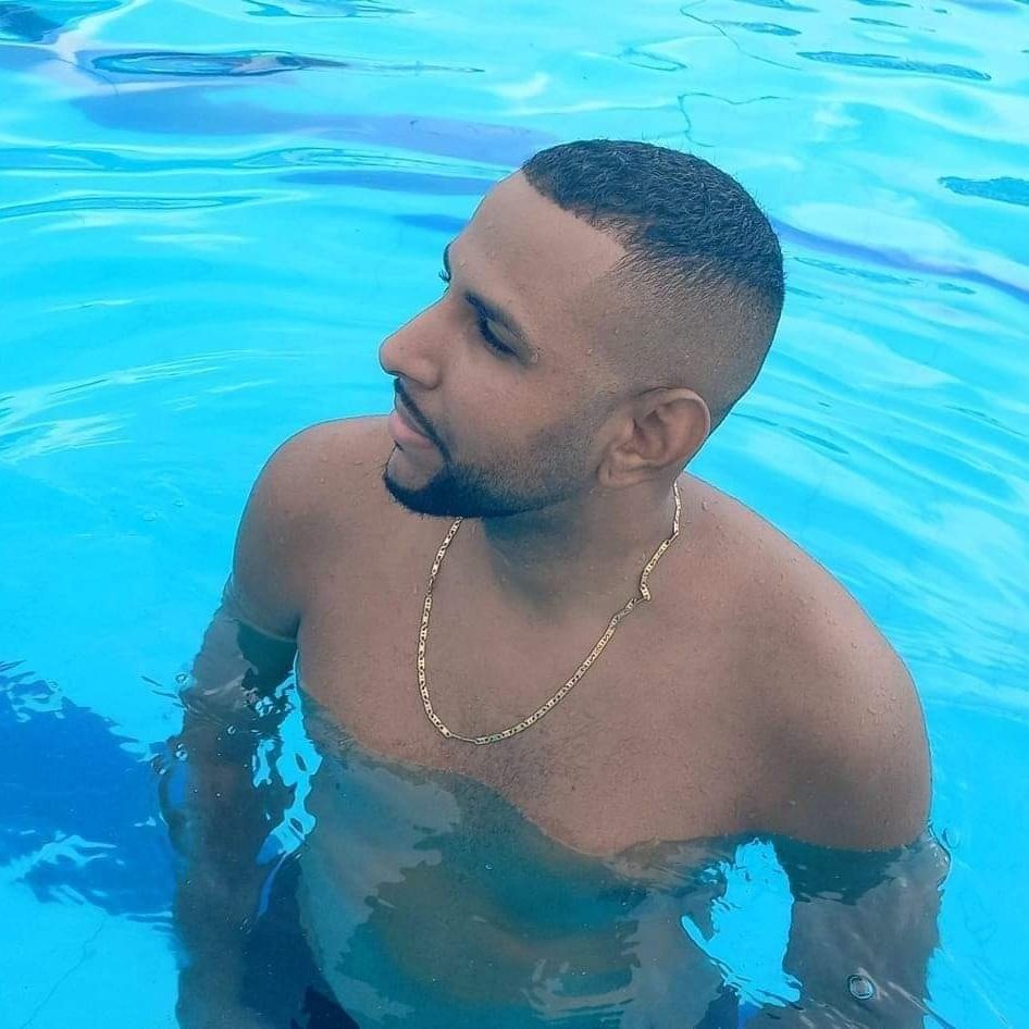 jackvmo's tweet image. Tô de volta motherfuc#@$