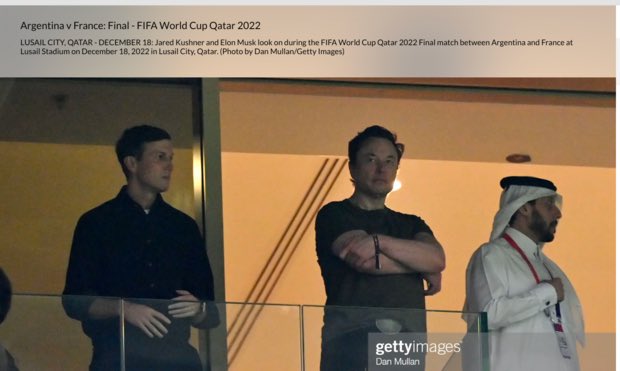 sundarb's tweet photo. Elon and Jared engaging in Free Speech https://t.co/U6AqJlMIJK