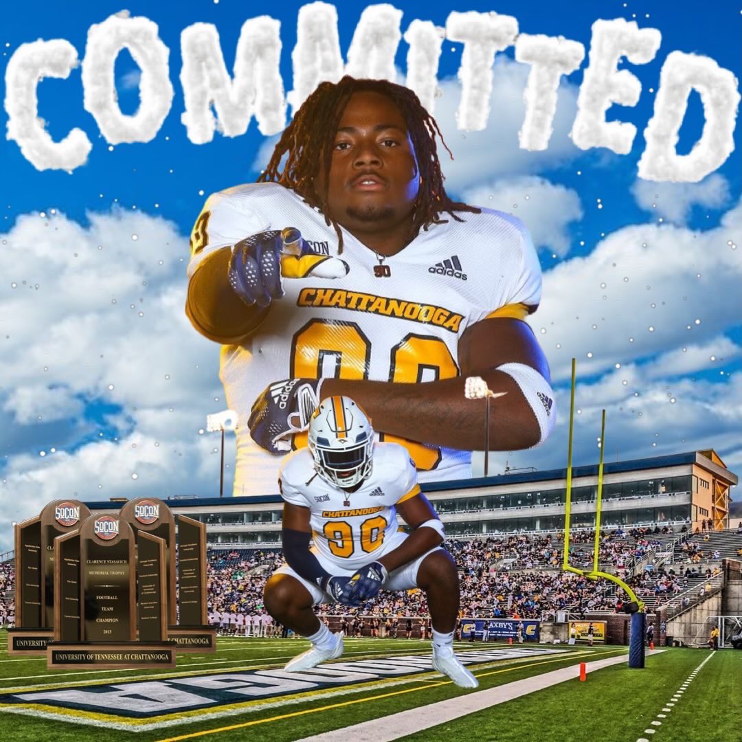 isaiahharvey05's tweet photo. #commited #ClimbTheMtn 🐦! @RWrightRivals @N_H_S_Football @coachdhudson @Coach_MPark @GoMocsFB https://t.co/Yu3AfTPOMr