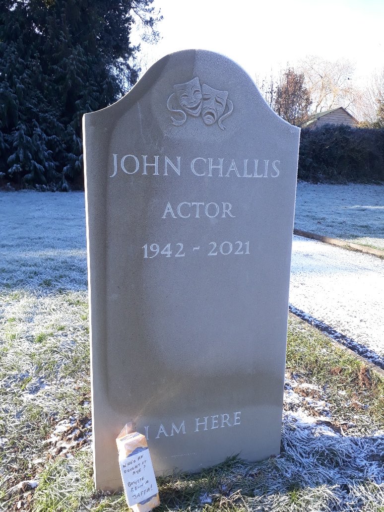 BeingBoycie's tweet photo. The first offering. https://t.co/nK24nXytDj