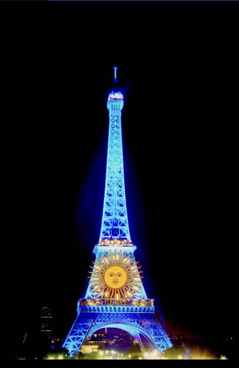 cbnexus's tweet image. 