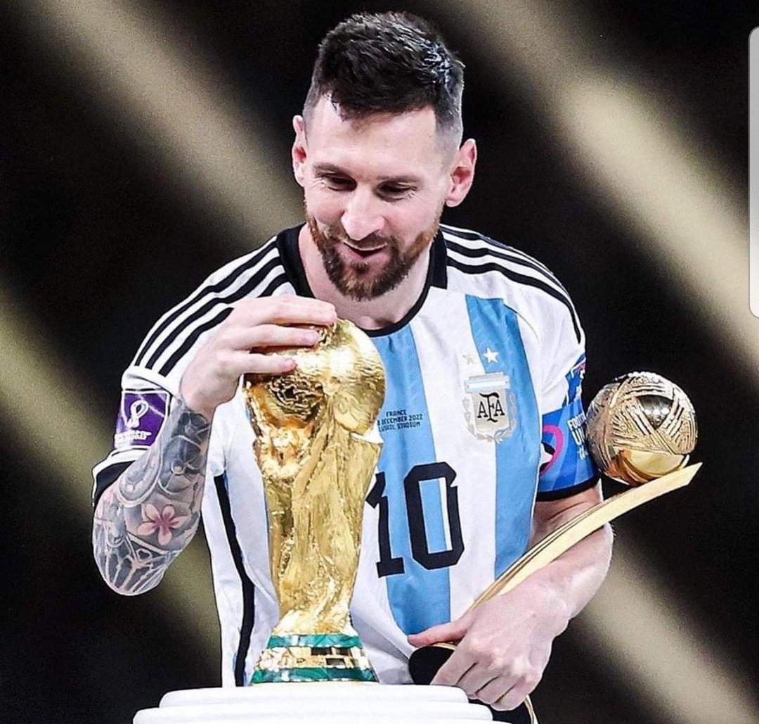 D10S tweet media