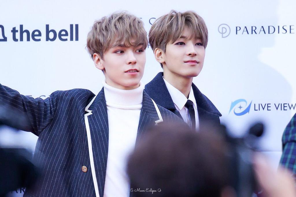 wonwoo pics on my phone tweet media