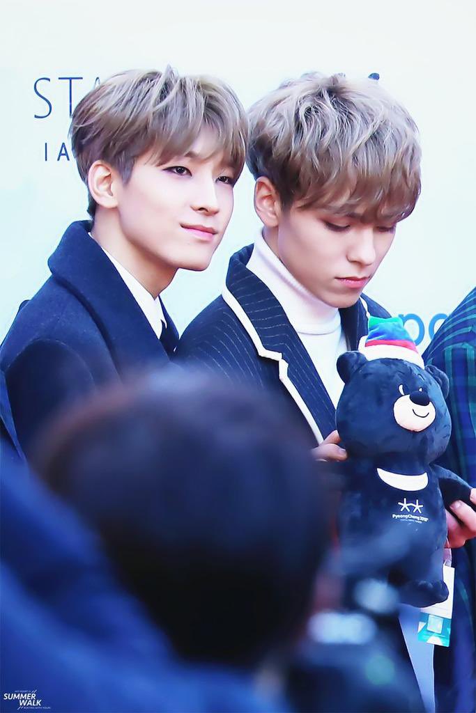 wonwoo pics on my phone tweet media