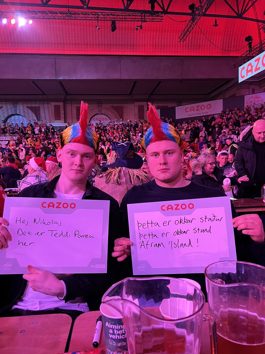 Please don’t take me home 🎯 #peelan <a href="/TeddiPonza/">Theódór Ingi Pálmason</a> <a href="/PallSaevar/">Páll Sævar Guðjónsso</a>