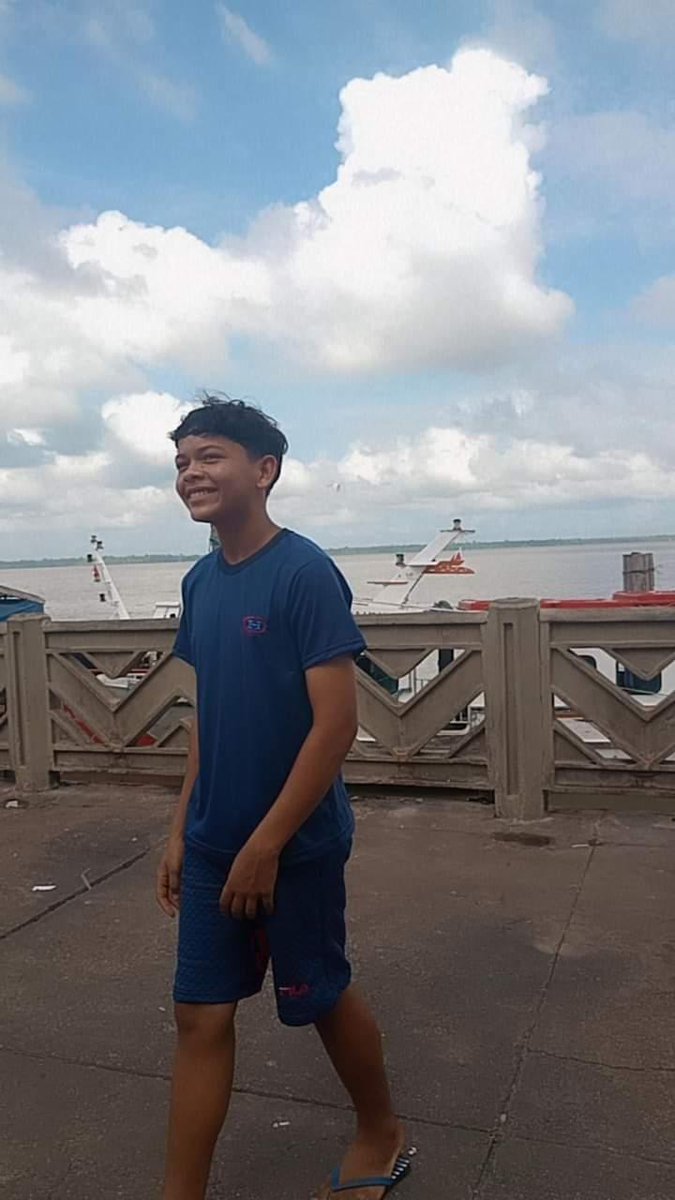 ttdajenni_'s tweet photo. so pra salvar aqui https://t.co/egyul7jpaA