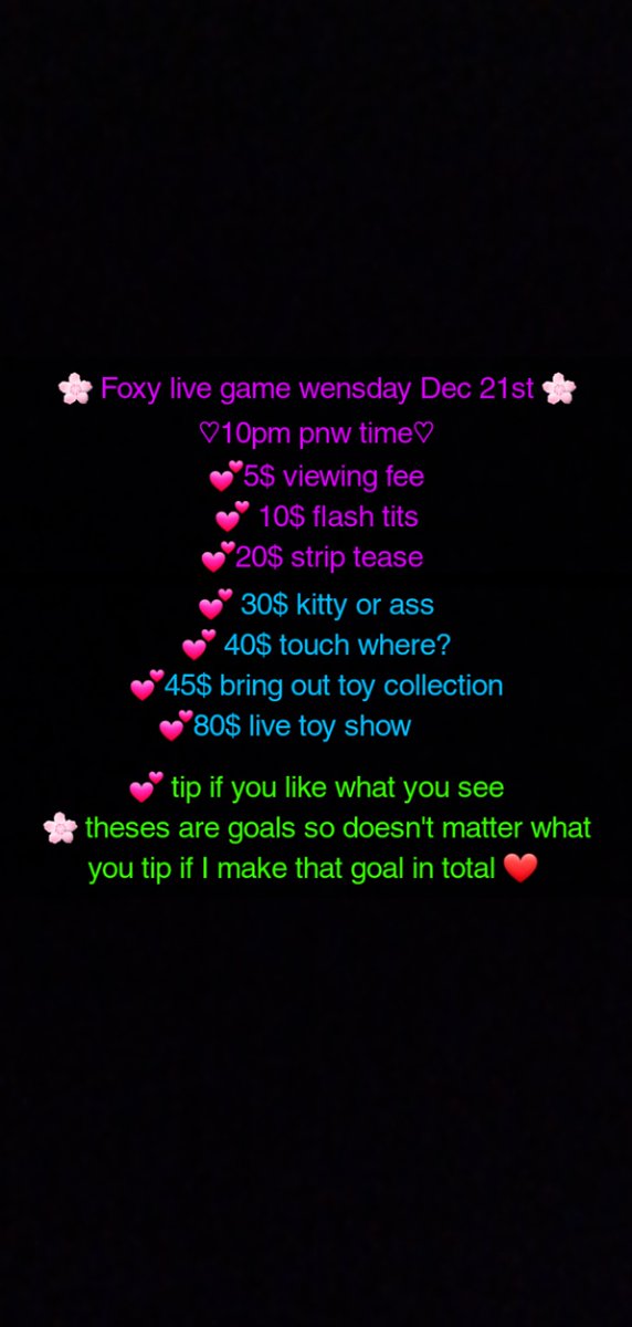 slutbagshmut's tweet photo. Going live for the first time 🍒 I'm violet 💜 swipe for info on the fun little sexy game I will be playing 💕
https://t.co/EreGmxaIdl
#thighhighs #petite
#tattoos #ropebunny #subbygirl #LIVECAME #contentcreator #contentcreators
#nsfwtwt #pinkhair #fetishcommunity https://t.co/AjwG0oKDbk