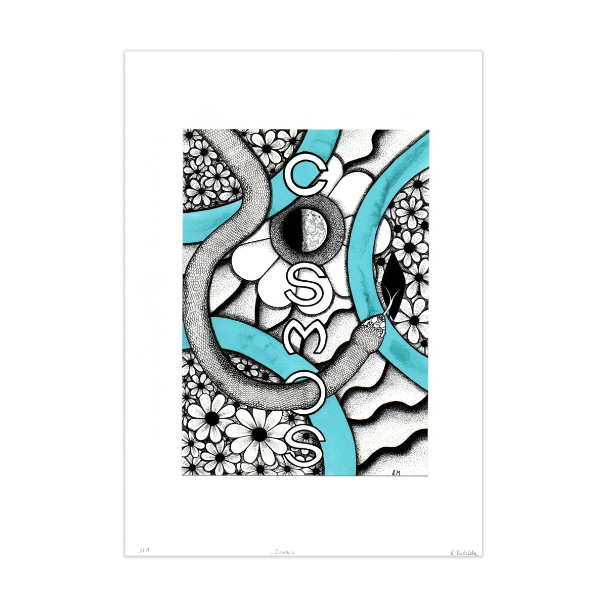 rollingmoongirl's tweet photo. I'm offering a discount! https://t.co/oKD94yLK7H via @Etsy 

#discount #ChristmasSale #artwork #cosmos #snake #gifts https://t.co/ze0KwQtuBa