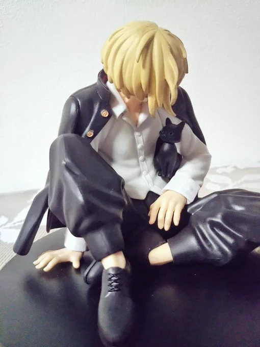 ヤバ ぴったり 
