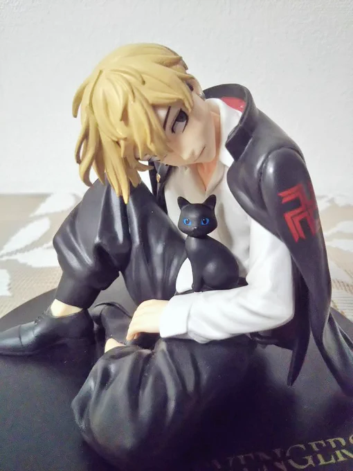 ヤバ ぴったり 