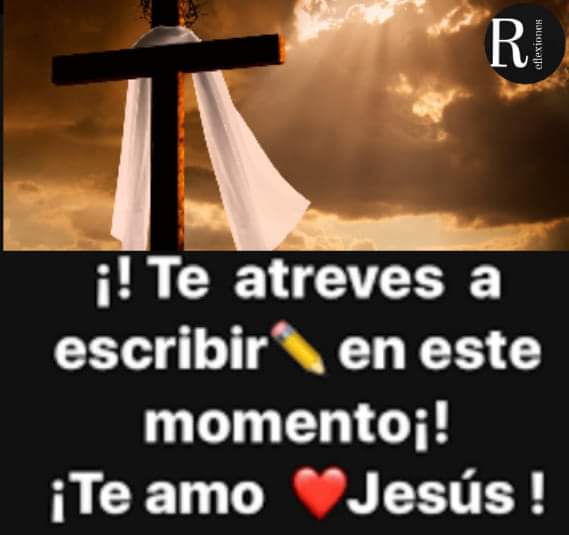 Reflexiones (@reflexiones5962) on Twitter photo 