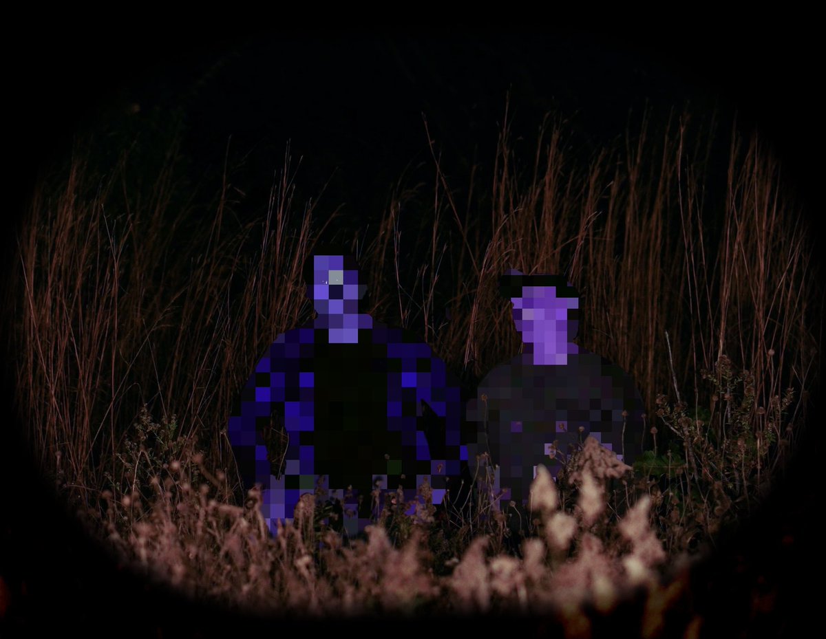 We put out an EP and I think it’s pretty damn good and cool even #folk #newmusic #FIFAWorldCup #elonmusk #NFL 

open.spotify.com/album/3bbcyoez…