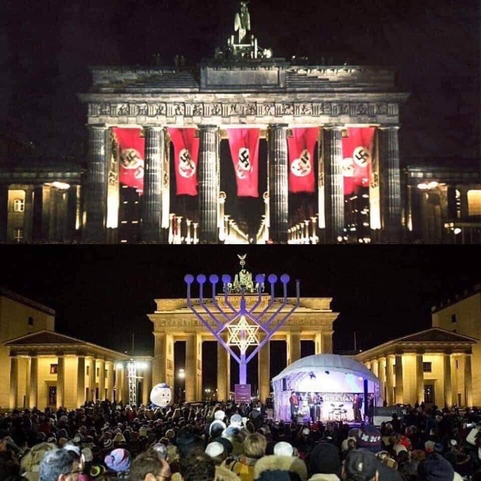 Jesse Horn tweet media