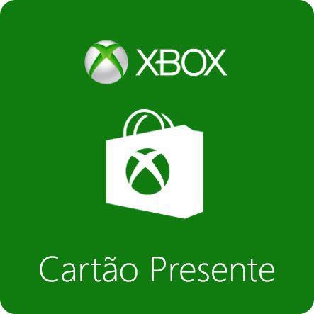 robertbitten_'s tweet photo. como tinha prometido, mais um Sorteio valendo 50 Reais em Gift Card, possivelmente o último do ano, aproveitem kkk

só dar RT + comentar algo criativo

não precisa me seguir, mas se quiser tmj https://t.co/tgHZ4EMkea