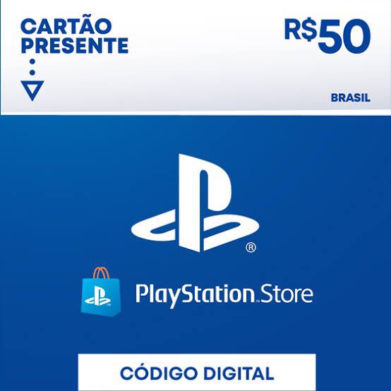 robertbitten_'s tweet photo. como tinha prometido, mais um Sorteio valendo 50 Reais em Gift Card, possivelmente o último do ano, aproveitem kkk

só dar RT + comentar algo criativo

não precisa me seguir, mas se quiser tmj https://t.co/tgHZ4EMkea