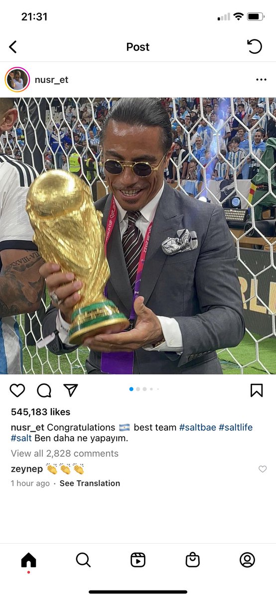 Martyn Ziegler tweet media