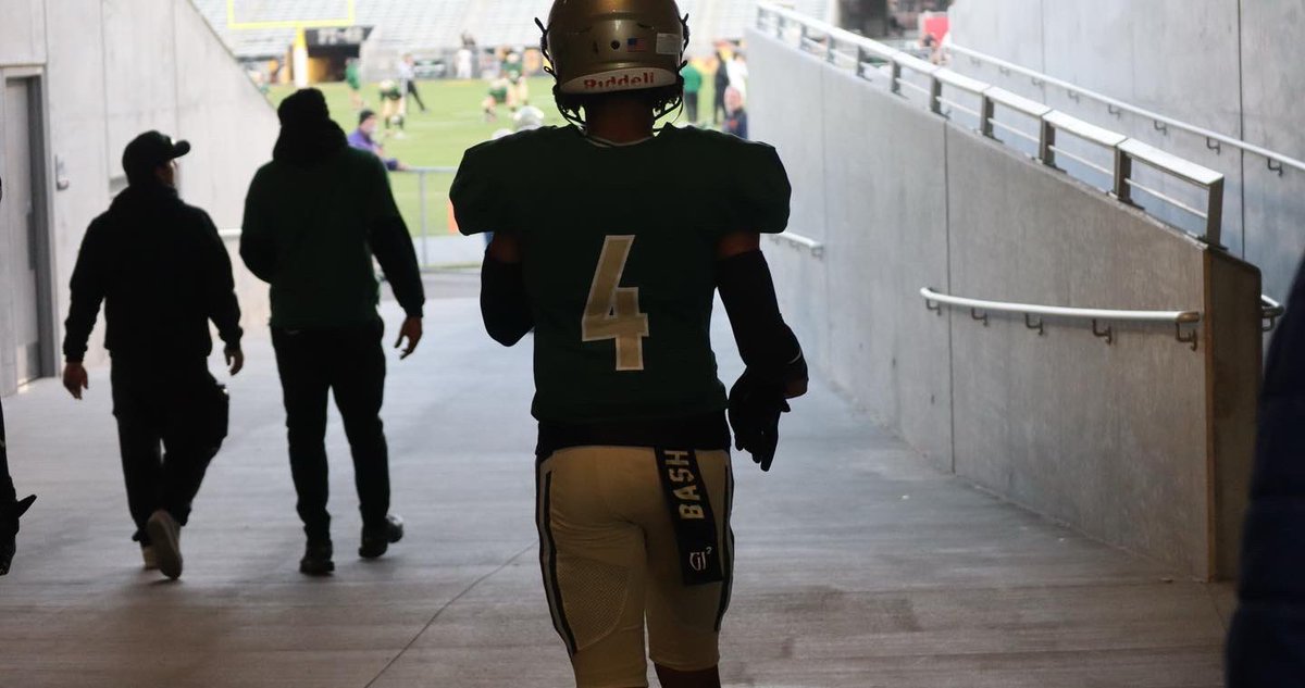Junior Season highlights… hudl.com/v/2Jrvw5 15 PBU’s, 20 solo tackles, 44 tackles, 1 Qb hurry <a href="/RecruitingBasha/">Basha HS Football Recruiting</a> <a href="/JUSTCHILLY/">Just Chilly</a> <a href="/CodyTCameron/">Cody Cameron</a> <a href="/BStrongMedia/">BStrong Media.</a> <a href="/CoachJ_Ortiz/">Jalen Ortiz</a> <a href="/coachcmcdonald/">Chris McDonald</a>