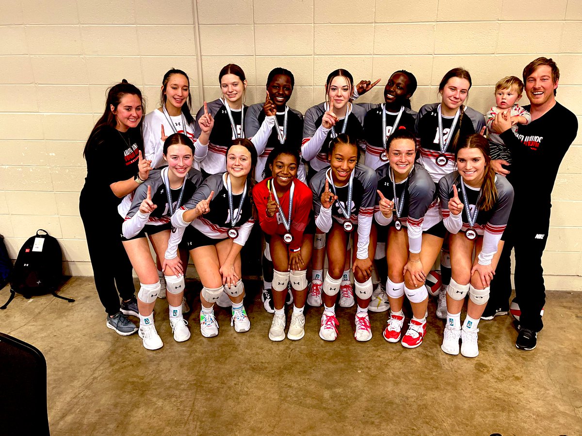 Morgan Collier tweet media