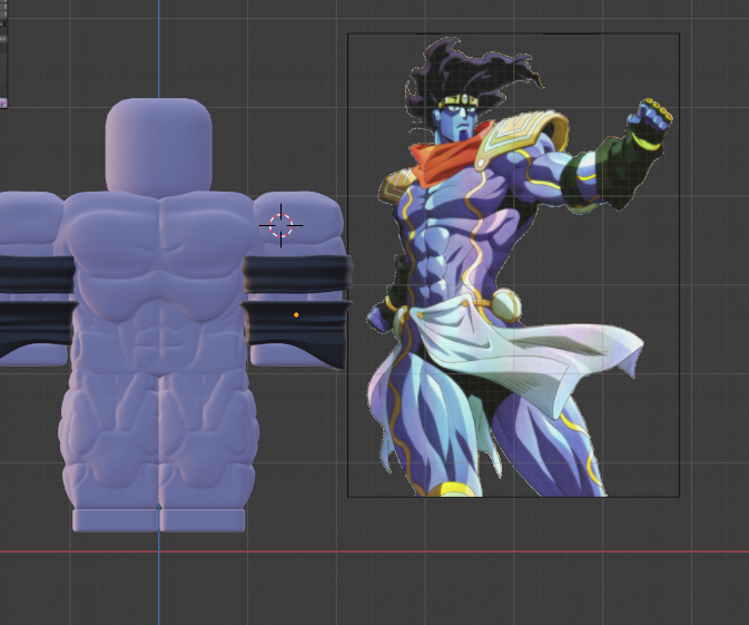 AnxNot's tweet photo. #RobloxDevs #RobloxDev WIP sp https://t.co/cSFSj3UbKv