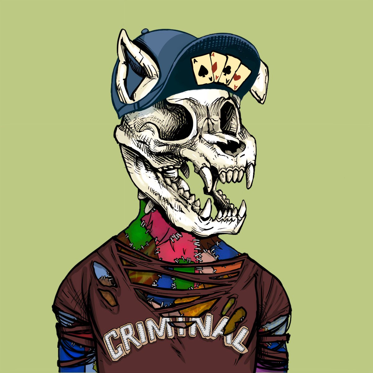 Mr Orange tweet media