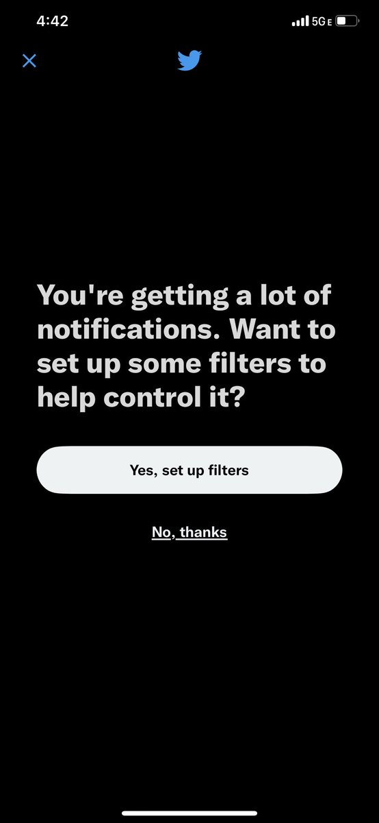 Coach Antone Sewell tweet media