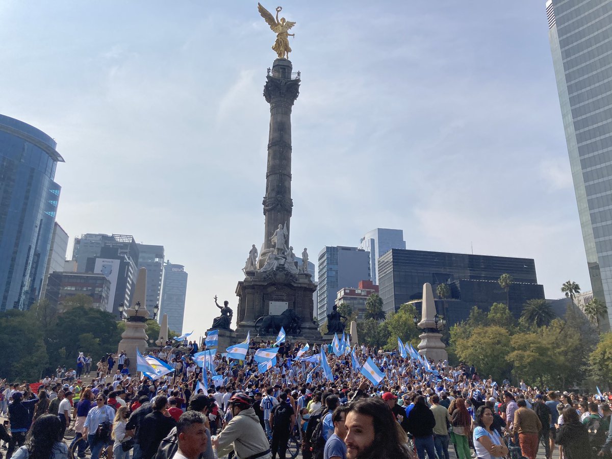 rcastrocornejo's tweet photo. #MexicoCity https://t.co/sEnKchzNQG