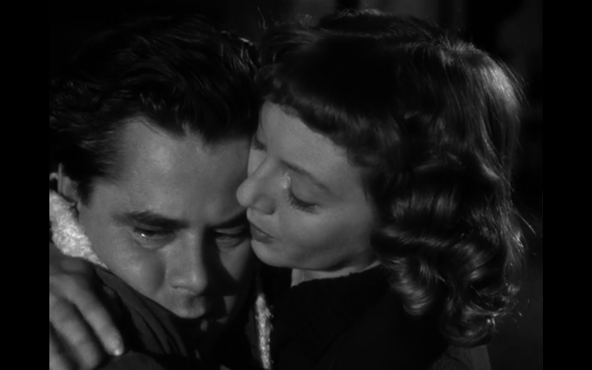 NoirAlleyAtNoon's tweet photo. "Jenny, get me out of the gutter."
#DarknessAtNoon #MrSoftTouch #NoirAlley https://t.co/vBBdkvC29J