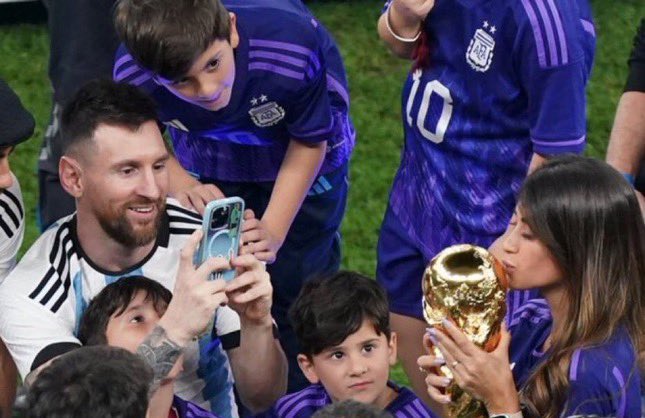 hanimci bi adamin bu dunyada mutsuz ve basarisiz olma ihtimali cok dusuk ne alaka diye sormayin cok alakasi var