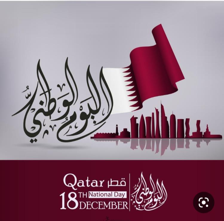 nabil Salem (@london9990ns) on Twitter photo 