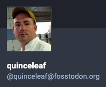 Brian Ibbotson tweet media