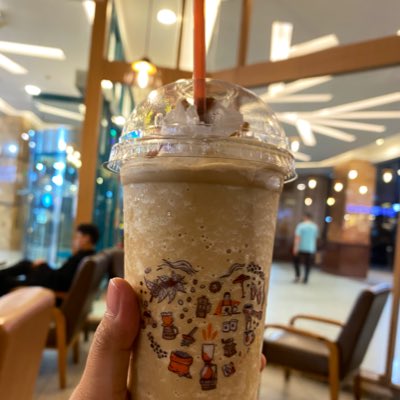 YustaniWardani's tweet photo. #FotoProfilBaru https://t.co/bAT2Ac7vih
