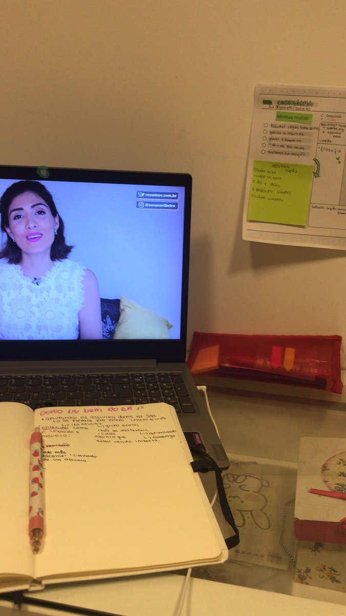 dearstudys's tweet image. Eu amo essa mulher, ela dá dicas maravilhosas sem parecer com aqueles coach chato